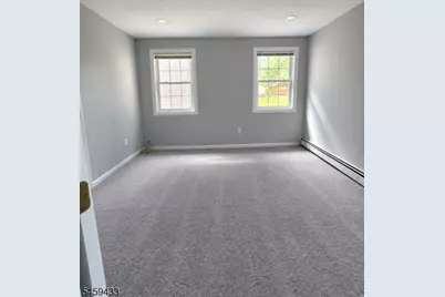 121 Western Ave #1, Morris Township, NJ 07960 - Photo 2