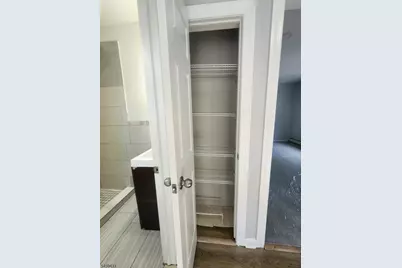 121 Western Ave #1, Morris Township, NJ 07960 - Photo 6