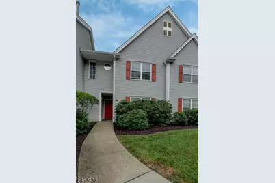 5308 Tudor Dr #5308, Pequannock Township, NJ 07444 - Photo 32