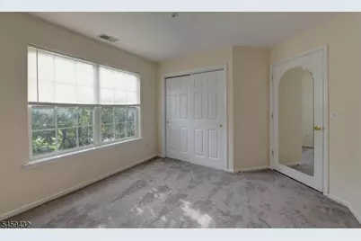 5308 Tudor Dr #5308, Pequannock Township, NJ 07444 - Photo 8