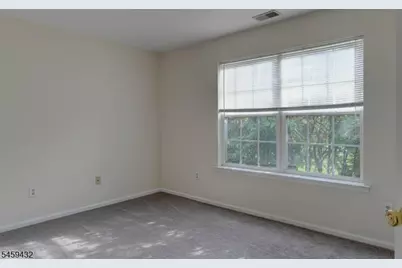 5308 Tudor Dr #5308, Pequannock Township, NJ 07444 - Photo 6