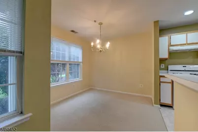 5308 Tudor Dr #5308, Pequannock Township, NJ 07444 - Photo 18