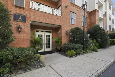 2307 Ramapo Ct #2307, Riverdale, NJ 07457 - Photo 2