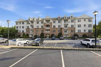 2307 Ramapo Ct #2307, Riverdale, NJ 07457 - Photo 1