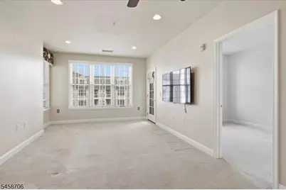 2307 Ramapo Ct #2307, Riverdale, NJ 07457 - Photo 4
