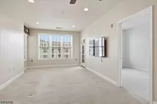 2307 Ramapo Ct, Riverdale, NJ 07457 - Photo 4