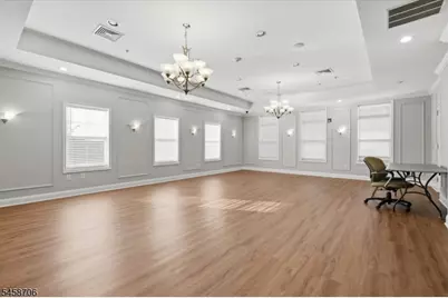 2307 Ramapo Ct #2307, Riverdale, NJ 07457 - Photo 20
