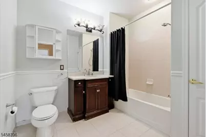 2307 Ramapo Ct #2307, Riverdale, NJ 07457 - Photo 14