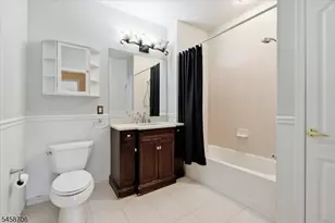 2307 Ramapo Ct, Riverdale, NJ 07457 - Photo 14