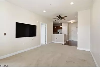 2307 Ramapo Ct #2307, Riverdale, NJ 07457 - Photo 6