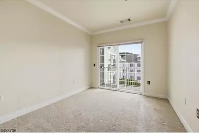 2307 Ramapo Ct #2307, Riverdale, NJ 07457 - Photo 10