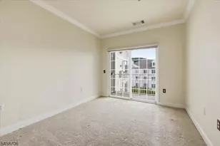 2307 Ramapo Ct, Riverdale, NJ 07457 - Photo 10