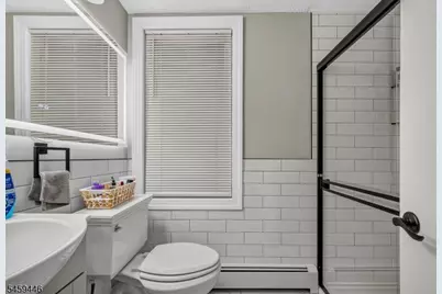 1457 52nd St, North Bergen, NJ 07047 - Photo 24