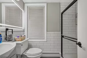 1457 52nd St, North Bergen, NJ 07047 - Photo 24