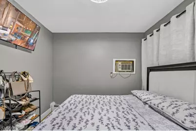 1457 52nd St, North Bergen, NJ 07047 - Photo 28