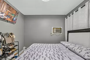 1457 52nd St, North Bergen, NJ 07047 - Photo 28
