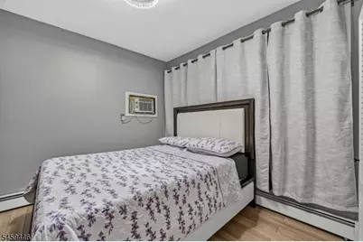 1457 52nd St, North Bergen, NJ 07047 - Photo 26