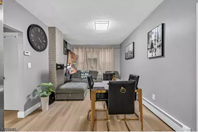 1457 52nd St, North Bergen, NJ 07047 - Photo 8