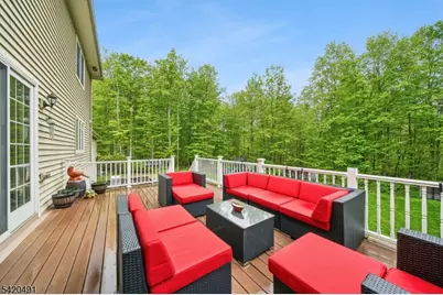 72B Hook Mountain Rd, Montville Township, NJ 07045 - Photo 10