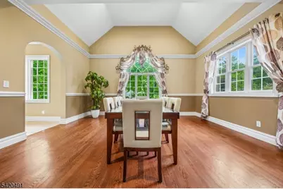 72B Hook Mountain Rd, Montville Township, NJ 07045 - Photo 18