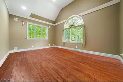 72B Hook Mountain Rd, Montville Township, NJ 07045 - Photo 20