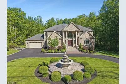 72B Hook Mountain Rd, Montville Township, NJ 07045 - Photo 1