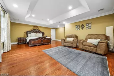 72B Hook Mountain Rd, Montville Township, NJ 07045 - Photo 26