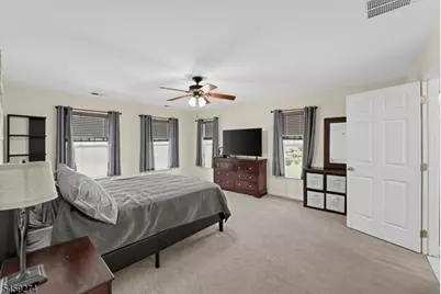 41 Liberty Way, South Bound Brook Boro, NJ 08880 - Photo 26