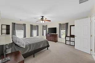 41 Liberty Way, South Bound Brook Boro, NJ 08880 - Photo 26
