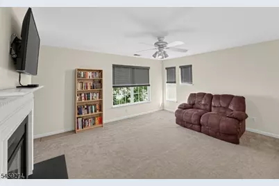 41 Liberty Way, South Bound Brook Boro, NJ 08880 - Photo 14