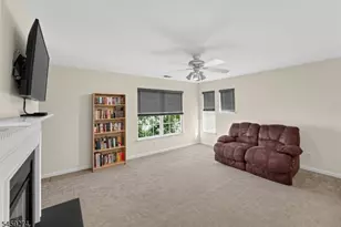 41 Liberty Way, South Bound Brook Boro, NJ 08880 - Photo 14