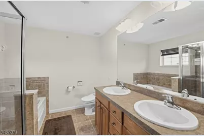 41 Liberty Way, South Bound Brook Boro, NJ 08880 - Photo 28