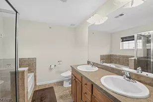 41 Liberty Way, South Bound Brook Boro, NJ 08880 - Photo 28