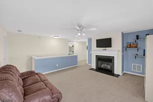 41 Liberty Way, South Bound Brook Boro, NJ 08880 - Photo 16
