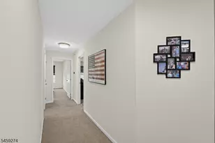 41 Liberty Way, South Bound Brook Boro, NJ 08880 - Photo 18