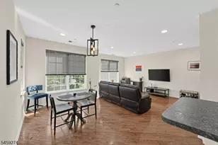 41 Liberty Way, South Bound Brook Boro, NJ 08880 - Photo 8