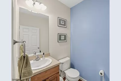 41 Liberty Way, South Bound Brook Boro, NJ 08880 - Photo 12