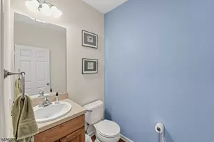 41 Liberty Way, South Bound Brook Boro, NJ 08880 - Photo 12