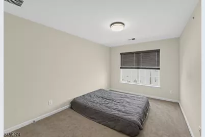 41 Liberty Way, South Bound Brook Boro, NJ 08880 - Photo 24