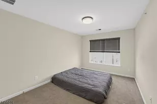 41 Liberty Way, South Bound Brook Boro, NJ 08880 - Photo 24