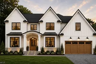1 Baldwin Rd, Florham Park, NJ 07932 - Photo 1
