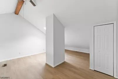 4 Brandywine Ct #8, Vernon, NJ 07462 - Photo 18
