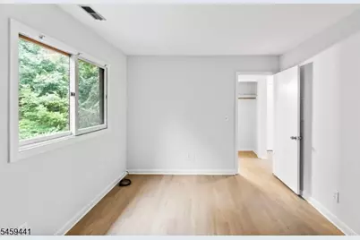 4 Brandywine Ct #8, Vernon, NJ 07462 - Photo 14