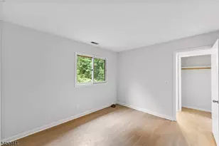 4 Brandywine Ct, Vernon, NJ 07462 - Photo 12