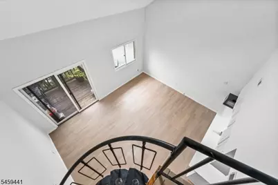4 Brandywine Ct #8, Vernon, NJ 07462 - Photo 20