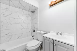 4 Brandywine Ct, Vernon, NJ 07462 - Photo 10