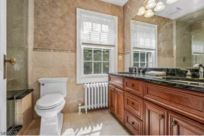 1 Woodside Drive, Montville Township, NJ 07005 - Photo 28