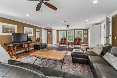 1 Woodside Drive, Montville Township, NJ 07005 - Photo 22