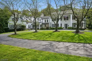 1 Woodside Dr, Montville Township, NJ 07005 - Photo 1