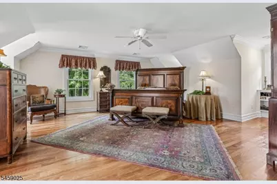 1 Woodside Drive, Montville Township, NJ 07005 - Photo 18